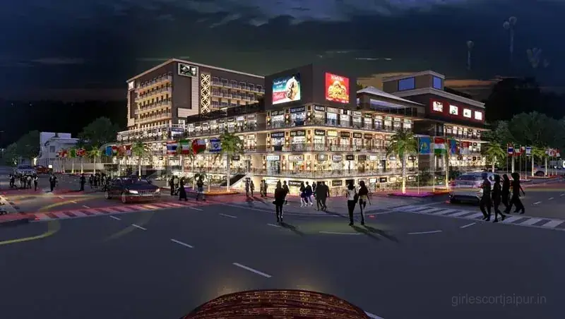 Dakan Kotra area listings