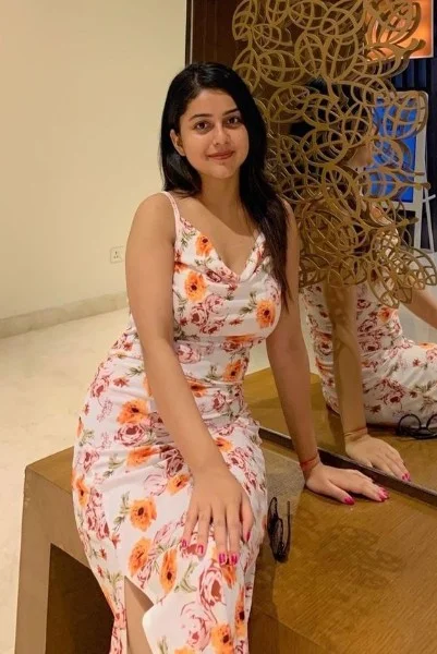 Simran Kaur