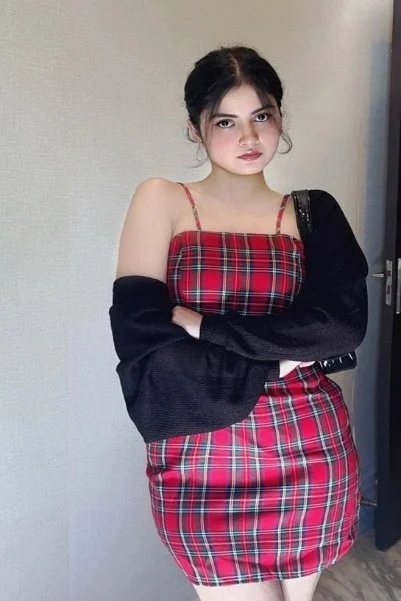 Pooja Patel