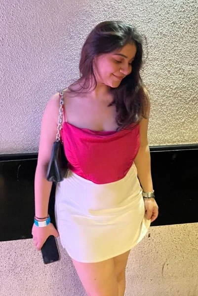 Model Escorts