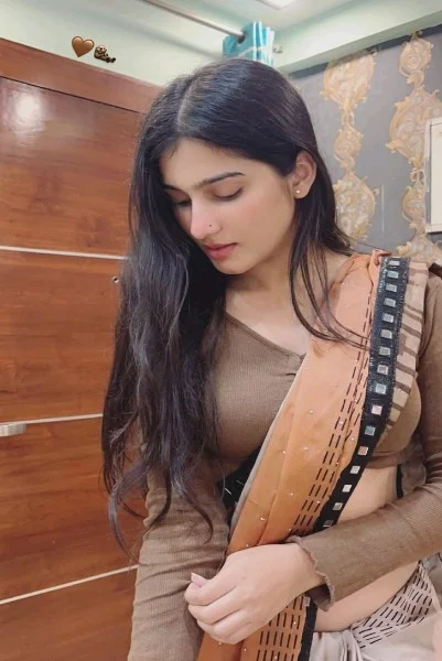 Premium Escorts